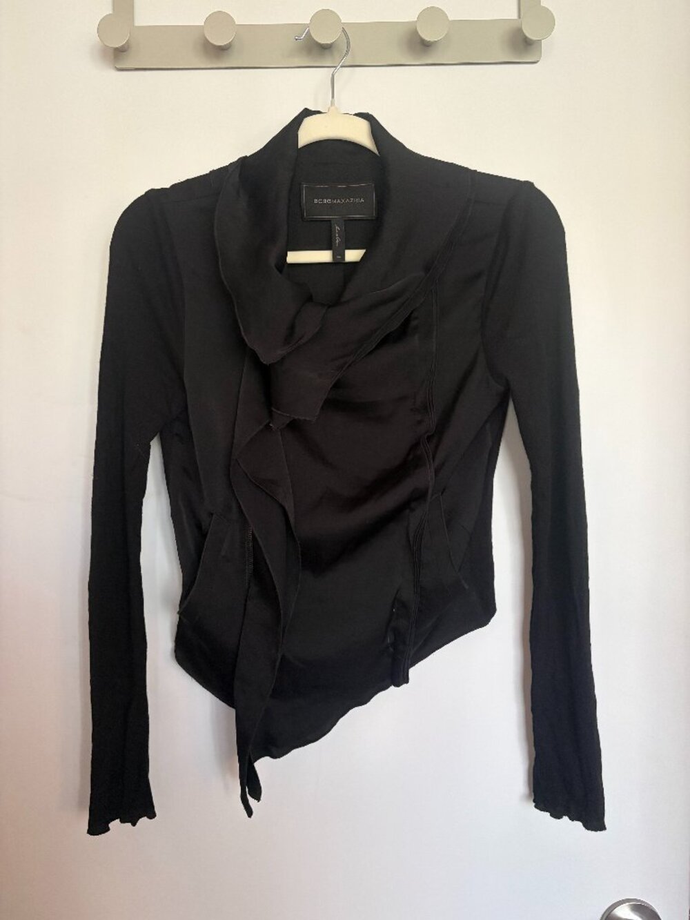 BCBG Cardigan